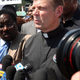 Image for article titled The Blackest White Folks We Know